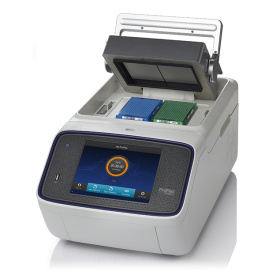 ProFlex™ 2 x 96-well PCR System