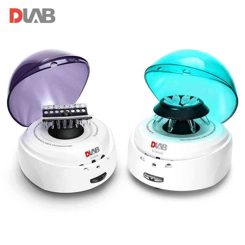 D1008 视图 2