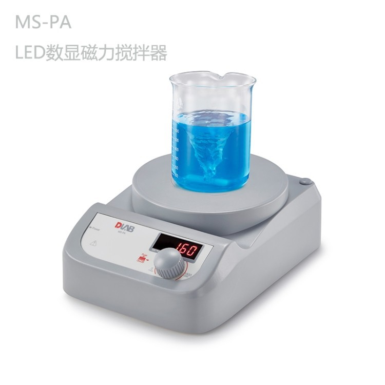 VM 涡旋混匀仪