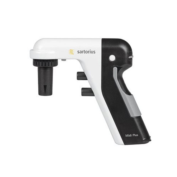 MidiPlus 分液器